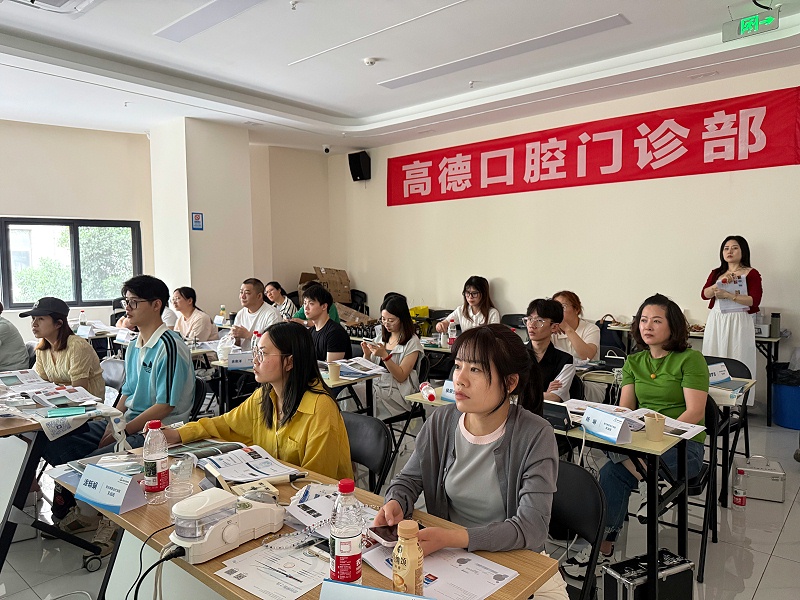 微信图片_20250516131929
